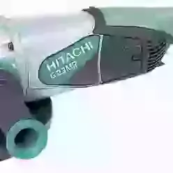 G23MR